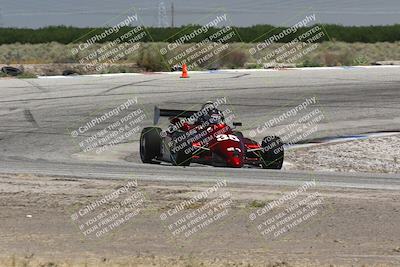 media/Jun-01-2024-CalClub SCCA (Sat) [[0aa0dc4a91]]/Group 6/Qualifying/